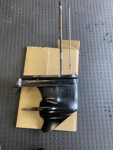 Suzuki df115 140hp - suzuki, outboard