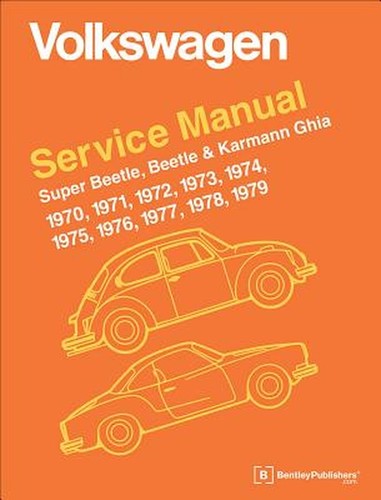 Volkswagen super beetle - volkswagen,