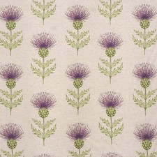 Voyage Maison Blair Damson