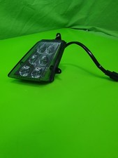 Tga Vita S And X Rear Led