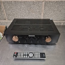 Marantz PM6003 Integrated