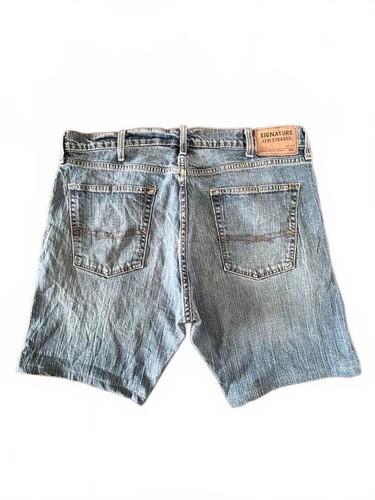 Vintage 2000s y2k - vintage,