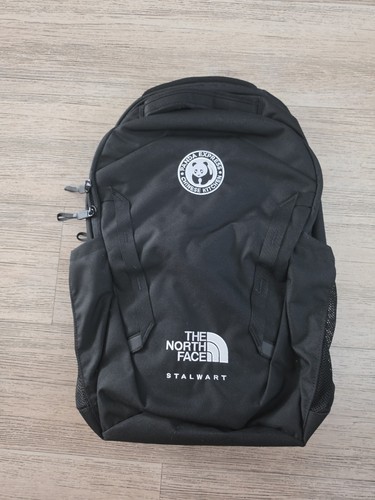 Limited edition panda - limited,