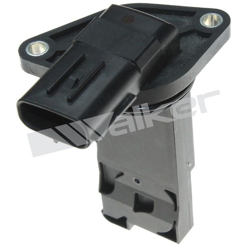 Walker 2451375 mass air - walker, flow
