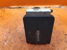 MINI (BMW) MINI ABS Pump/Modulator  2004