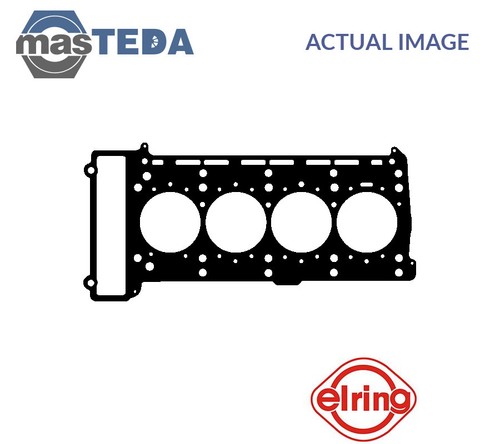 549350 engine cylinder - 549350,
