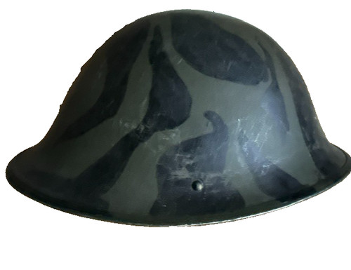 Mkiv mk4 turtle - mkiv, helmet