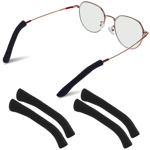 Glasses ear cushions 2pairs - glasses,