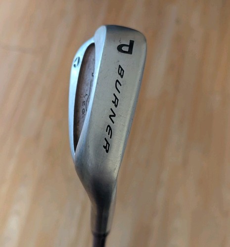 Taylormade pitching wedge - wedge,