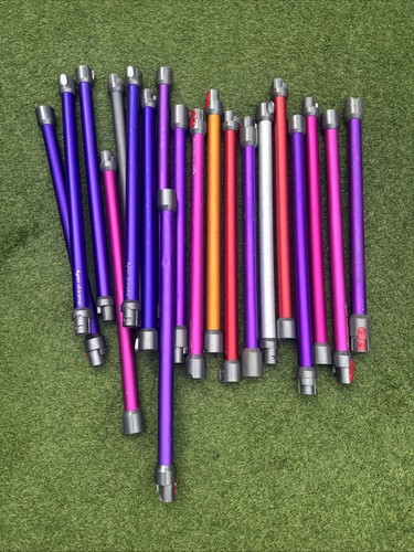 Dyson wand bundle job - job, lot