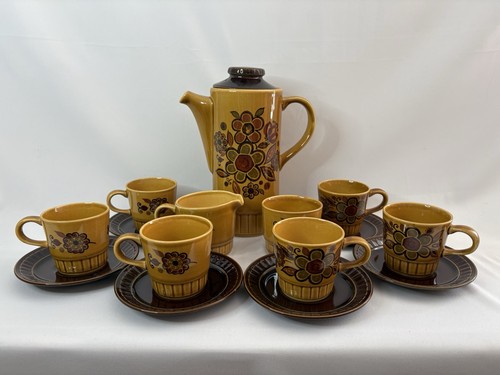 The royal worcester group - worcester,