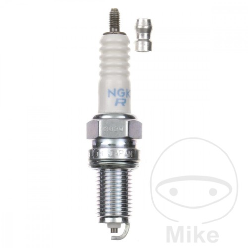 Ngk spark plug - ngk,