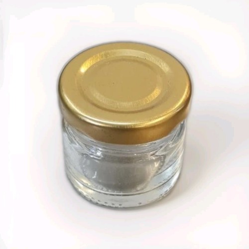 Mini jam jars 41ml - mini,