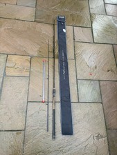 MAP Parabolix Black Edition