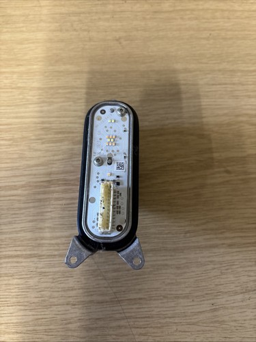 Genuine renault clio xenon - genuine,
