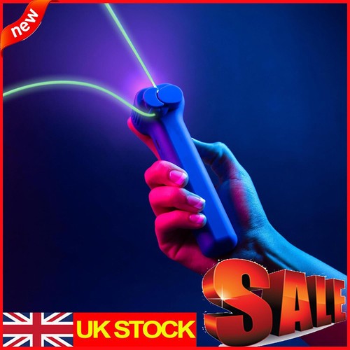 Glow the dark loop lasso - glow,