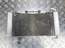 Cagiva Mito 125cc SP EVO