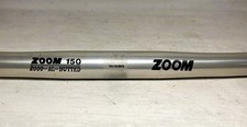 Vintage ZOOM 150 handlebar MTB