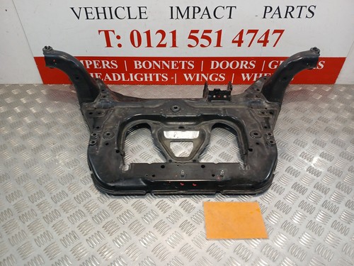 Genuine mercedes class w177 - mercedes,