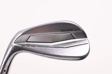 Left Hand Ping Glide 4.0