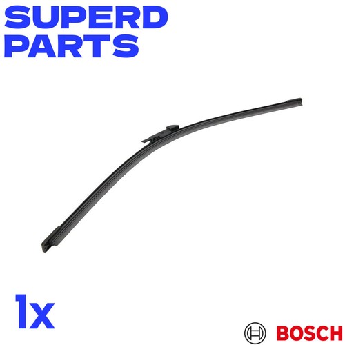 Bosch 397 008 051 - bosch, wiper