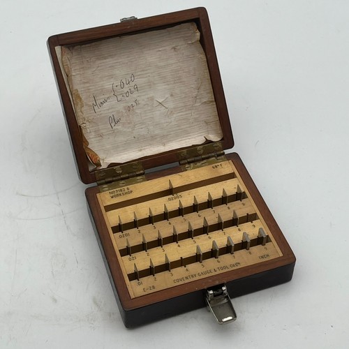 Vintage matrix coventry 28 - vintage,