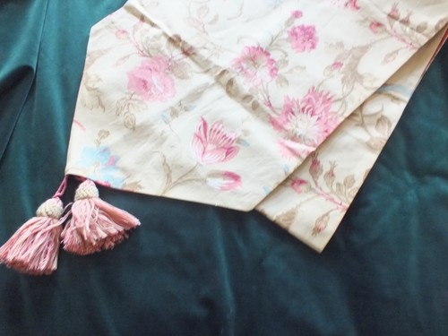 Vintage laura ashley - laura,