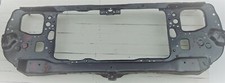 FITS DATSUN NISSAN B11 FRONT