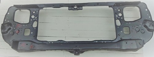 Fits datsun nissan b11 - fits,