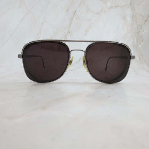 Luxottica marco sunglasses - marco,