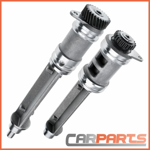 Balance shaft bearings - 2x,