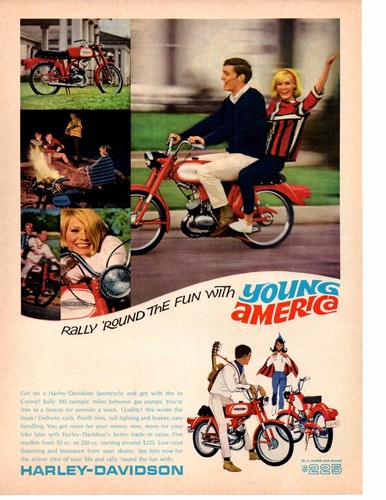 1966 harley davidson - , harley-davidson