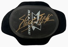 Jules cluzel signed - jules,