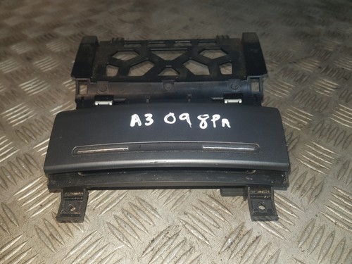 Audi 8pa ash - audi, se