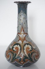 Antique Doulton Lambeth