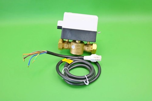 Eph controls 22mm port - 2,