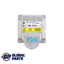 BMW 1 2 Series F20 F21 F30 F31