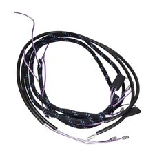 JAGUAR MK2 INTERIOR LIGHT