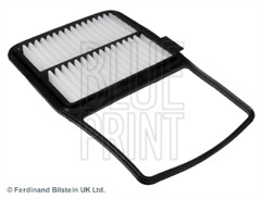 Crosland 502822078 air filter - crosland,