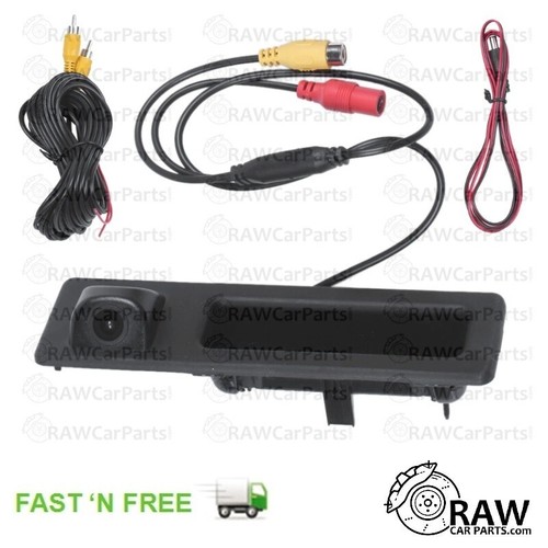 Bmw series f32 integrated - 4,