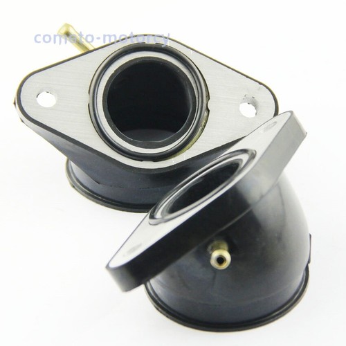 Carburettor adapter carb - carburettor,