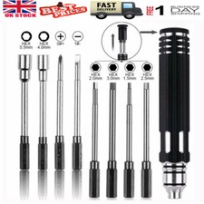 8 in 1 Repair Tool Hex