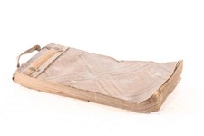 1 x Old Pattern Book Wallpaper