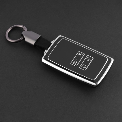 Remote key cover case - key, for