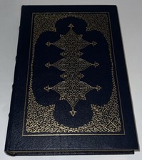 Charles Sumner and the Coming