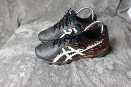 Asics gel lethal blend mens - asics,