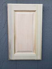 Replacement Cabinet Doors