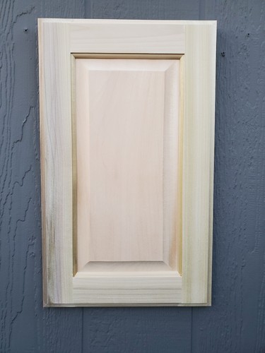 Replacement cabinet doors - replacement,