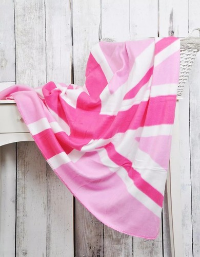 Union jack super soft - union,