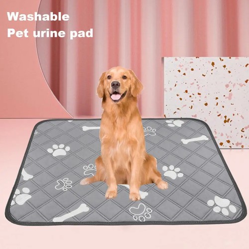 Washable large pet - washable,